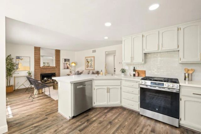 1361 Hodges Road, Oceanside, CA 92056