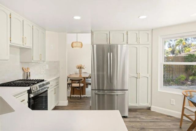 1361 Hodges Road, Oceanside, CA 92056