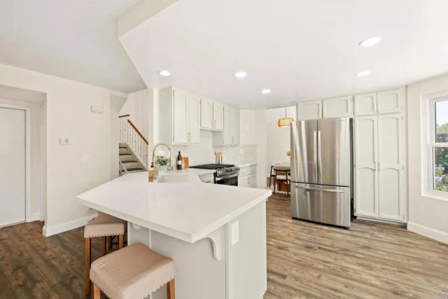 1361 Hodges Road, Oceanside, CA 92056