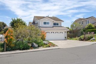 1361 Hodges Road, Oceanside, CA 92056