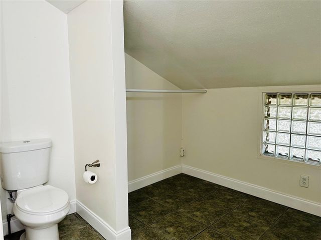 1222 E CRAWFORD STREET B, Tampa, FL 33604