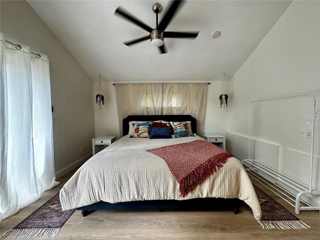 1222 E CRAWFORD STREET B, Tampa, FL 33604