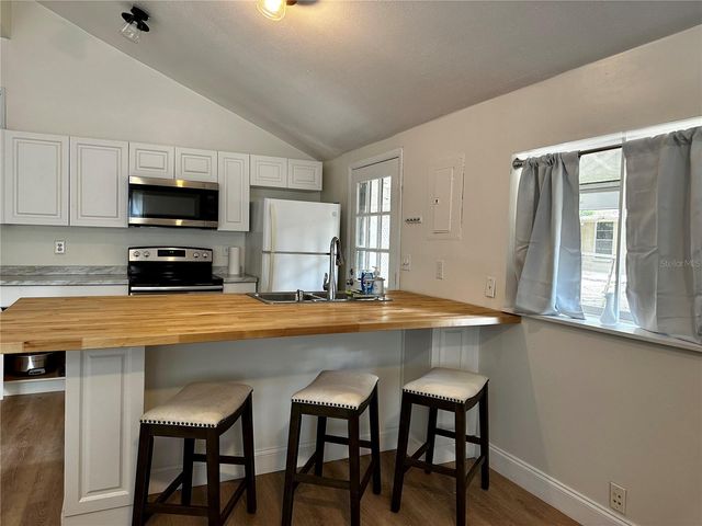 1222 E CRAWFORD STREET B, Tampa, FL 33604