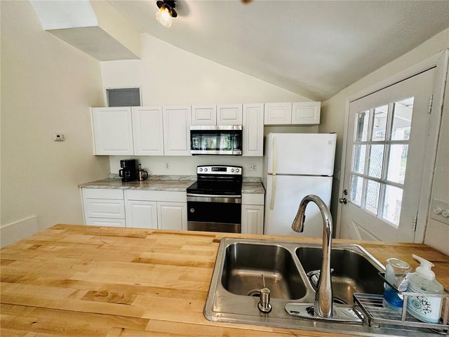 1222 E CRAWFORD STREET B, Tampa, FL 33604