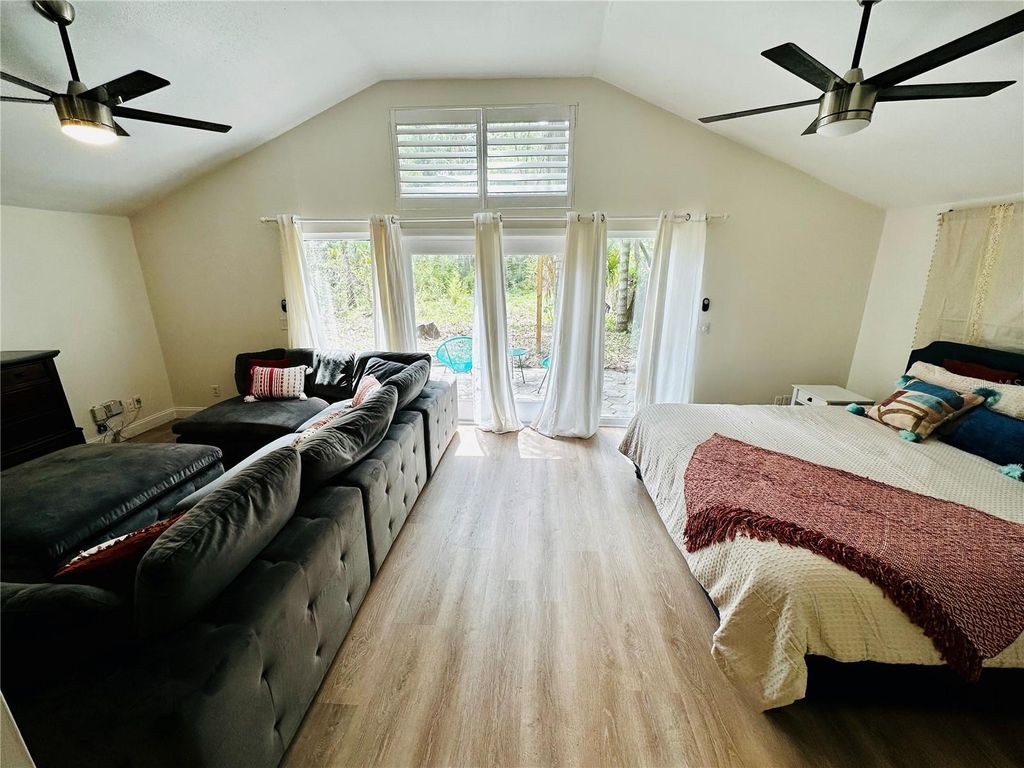 1222 E CRAWFORD STREET B, Tampa, FL 33604