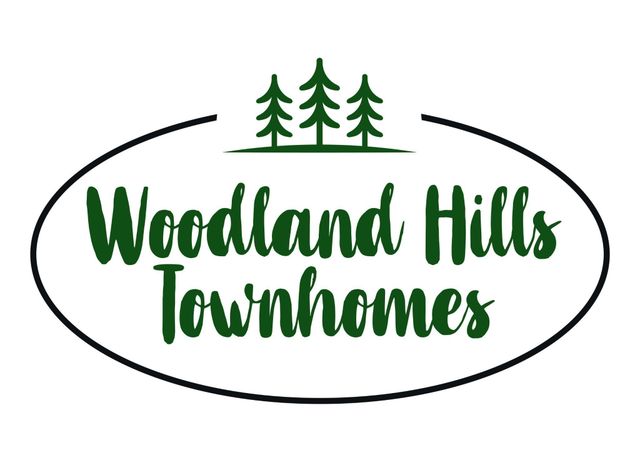 102 Davis Ridge Lane, Clarksville, TN 37040