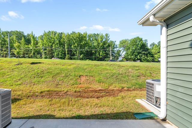 102 Davis Ridge Lane, Clarksville, TN 37040