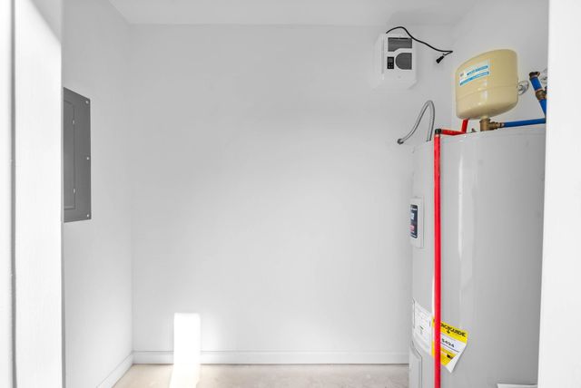 102 Davis Ridge Lane, Clarksville, TN 37040