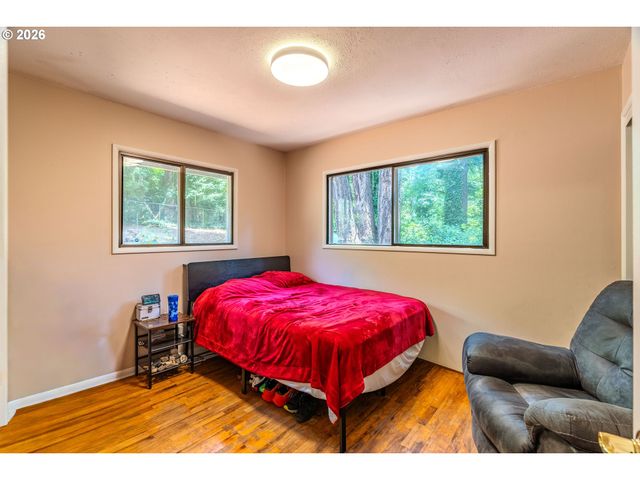 1109 CHARMAN St, Oregon City, OR 97045