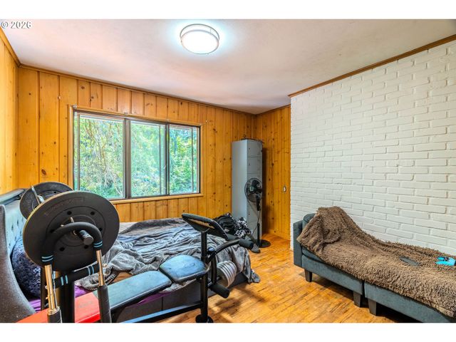 1109 CHARMAN St, Oregon City, OR 97045