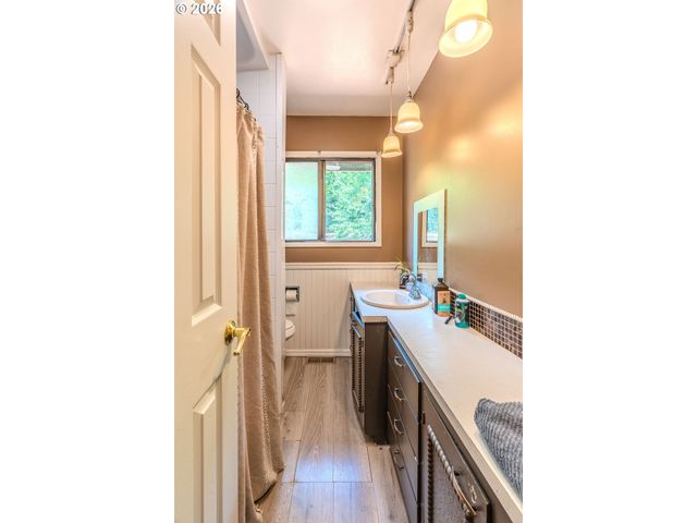 1109 CHARMAN St, Oregon City, OR 97045