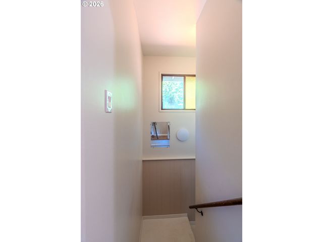 1109 CHARMAN St, Oregon City, OR 97045