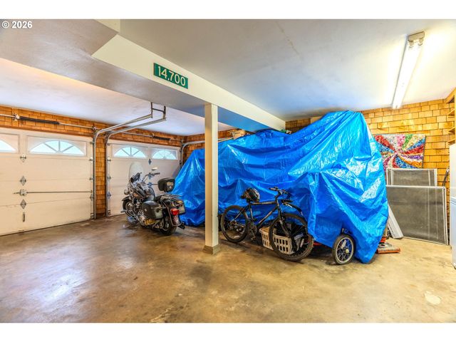 1109 CHARMAN St, Oregon City, OR 97045