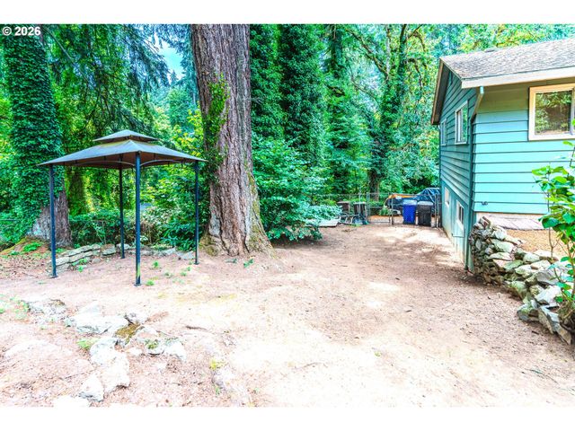 1109 CHARMAN St, Oregon City, OR 97045