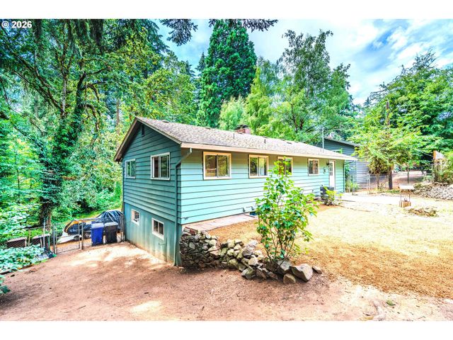 1109 CHARMAN St, Oregon City, OR 97045