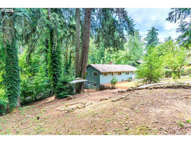 1109 CHARMAN St, Oregon City, OR 97045