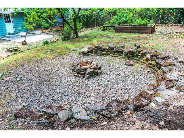 1109 CHARMAN St, Oregon City, OR 97045