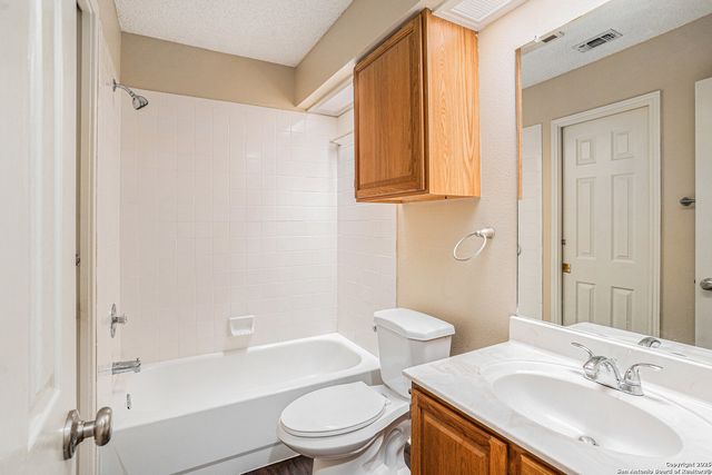 874 Garden, Schertz, TX 78154