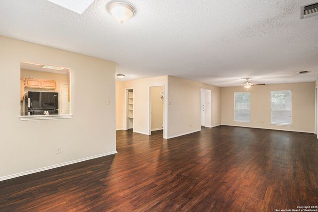 874 Garden, Schertz, TX 78154