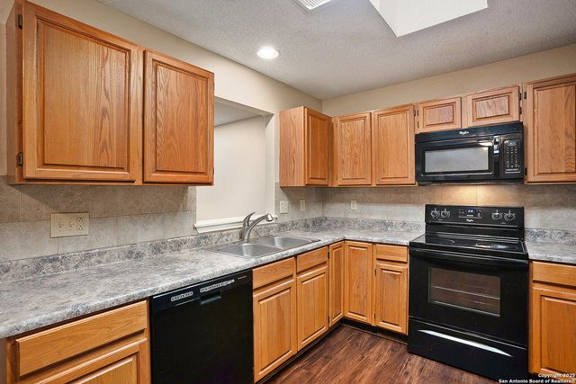 874 Garden, Schertz, TX 78154