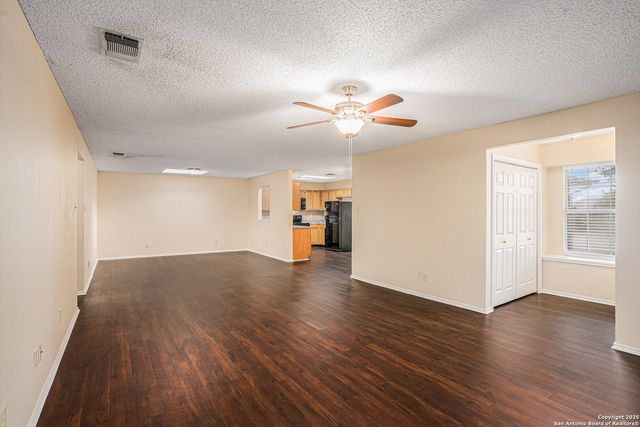 874 Garden, Schertz, TX 78154