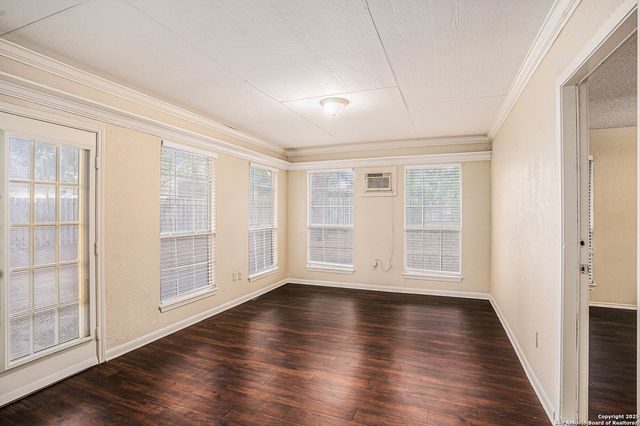 874 Garden, Schertz, TX 78154