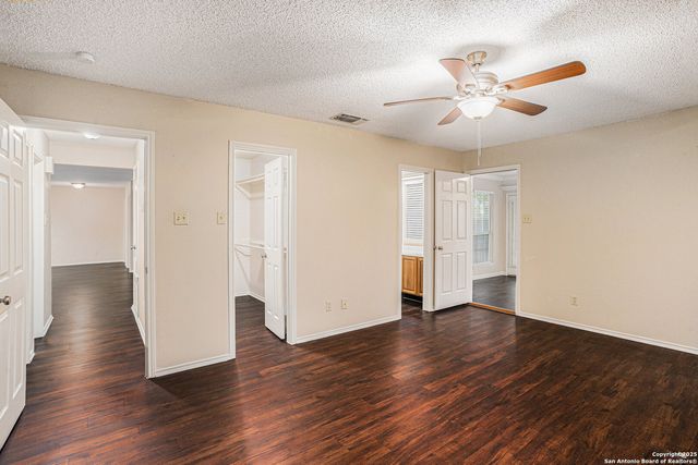874 Garden, Schertz, TX 78154