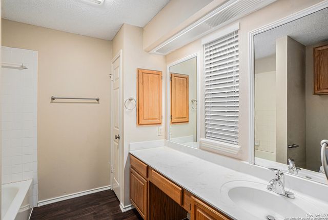 874 Garden, Schertz, TX 78154