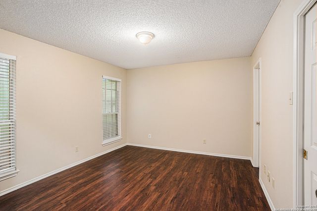 874 Garden, Schertz, TX 78154