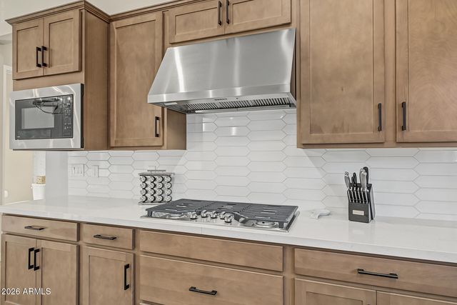 5878 N 207TH Avenue, Buckeye, AZ 85396