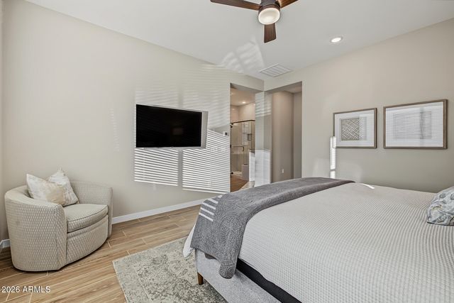 5878 N 207TH Avenue, Buckeye, AZ 85396