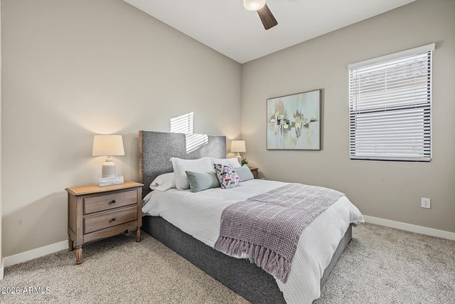 5878 N 207TH Avenue, Buckeye, AZ 85396
