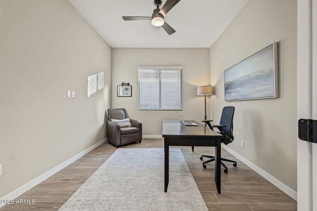 5878 N 207TH Avenue, Buckeye, AZ 85396