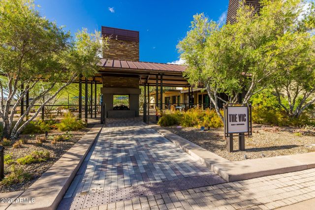 5878 N 207TH Avenue, Buckeye, AZ 85396