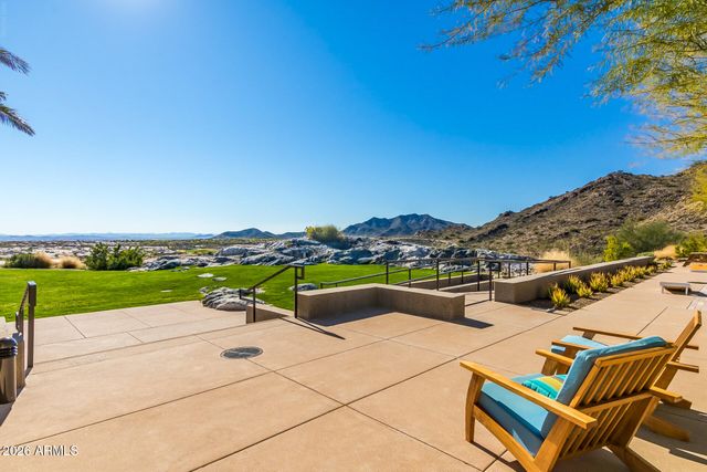 5878 N 207TH Avenue, Buckeye, AZ 85396