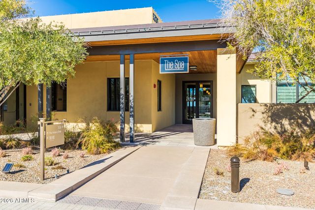 5878 N 207TH Avenue, Buckeye, AZ 85396
