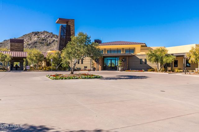 5878 N 207TH Avenue, Buckeye, AZ 85396