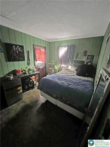 513 North Howard Street, Allentown City, PA 18102