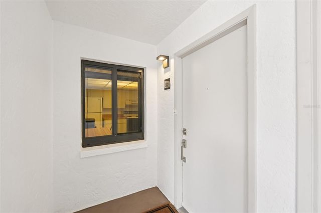 11 SUNSET DRIVE 502, Sarasota, FL 34236