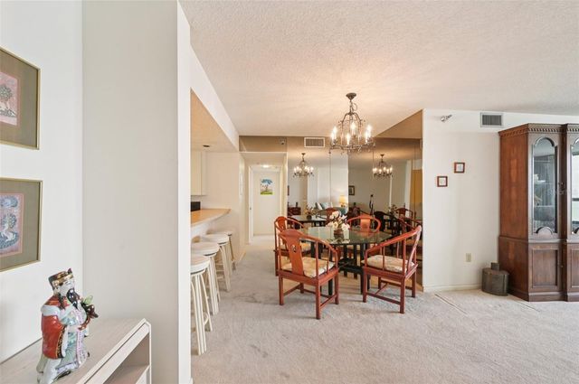 11 SUNSET DRIVE 502, Sarasota, FL 34236