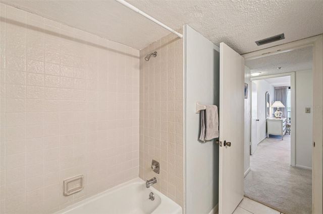 11 SUNSET DRIVE 502, Sarasota, FL 34236