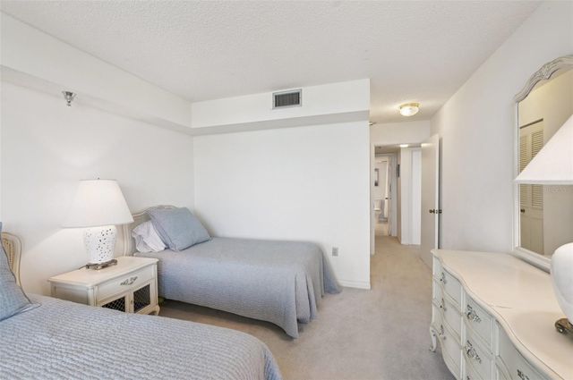 11 SUNSET DRIVE 502, Sarasota, FL 34236