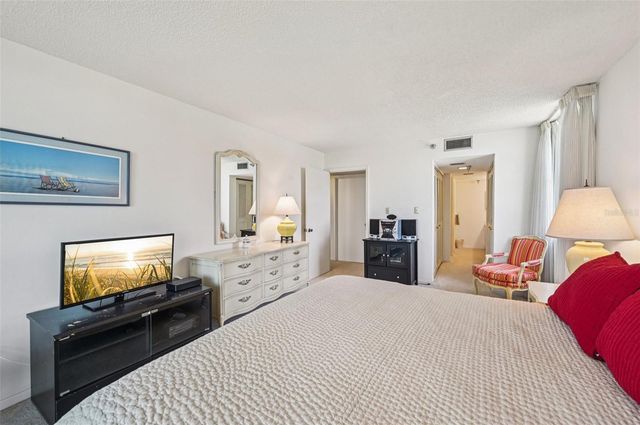 11 SUNSET DRIVE 502, Sarasota, FL 34236