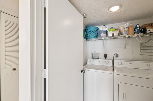 11 SUNSET DRIVE 502, Sarasota, FL 34236