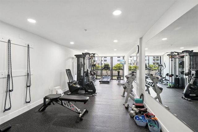 11 SUNSET DRIVE 502, Sarasota, FL 34236