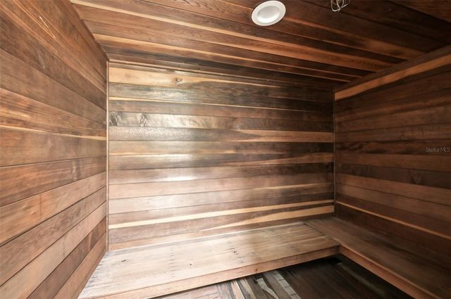 11 SUNSET DRIVE 502, Sarasota, FL 34236