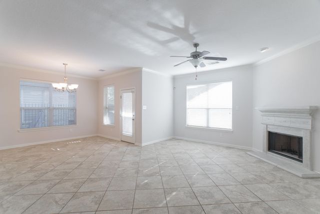 7 E Deer River Circle, The Woodlands, TX 77389