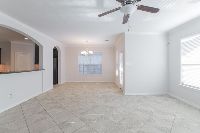 7 E Deer River Circle, The Woodlands, TX 77389