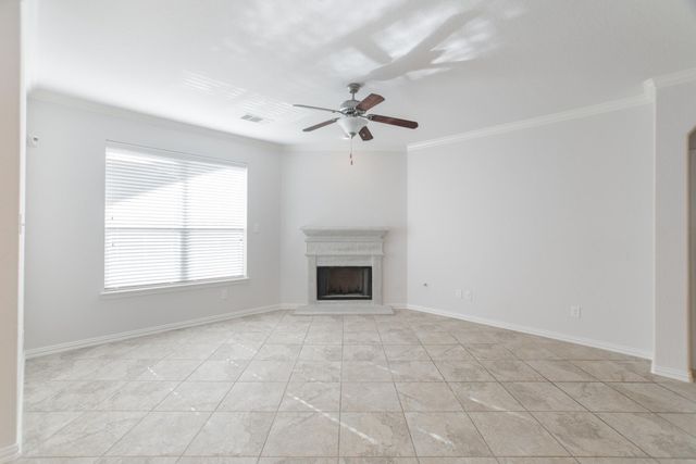7 E Deer River Circle, The Woodlands, TX 77389