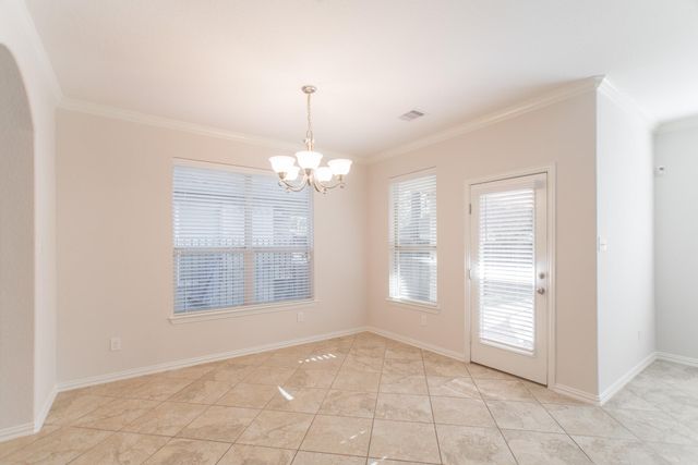 7 E Deer River Circle, The Woodlands, TX 77389